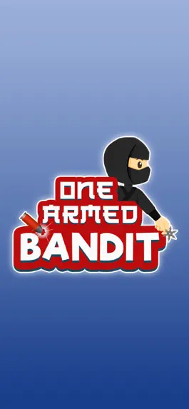 Game screenshot One Armed Bandit mod apk