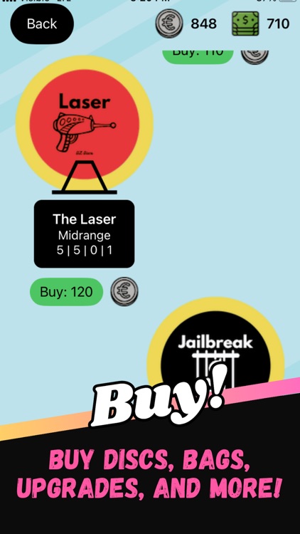 TwtP Original screenshot-4