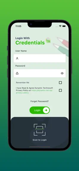 Game screenshot Brilliant Multiple Campus apk