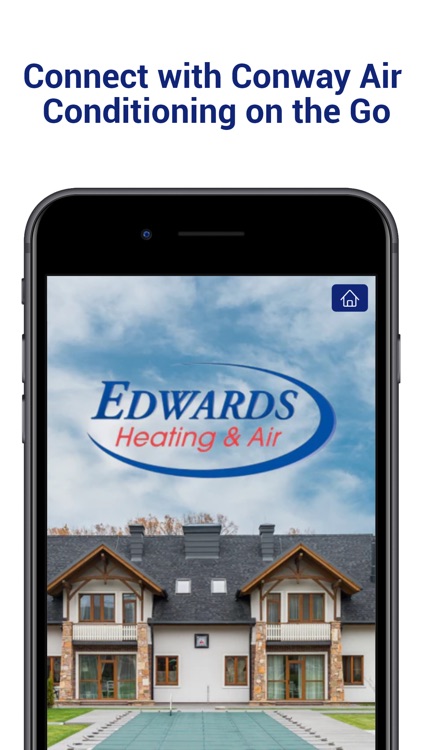 Edwards HVAC