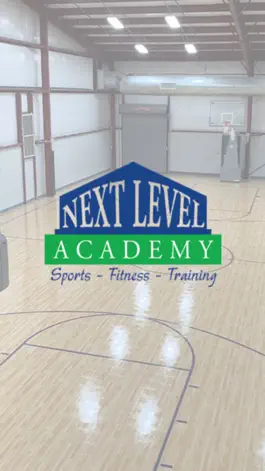 Game screenshot Next Level Skills & Training mod apk