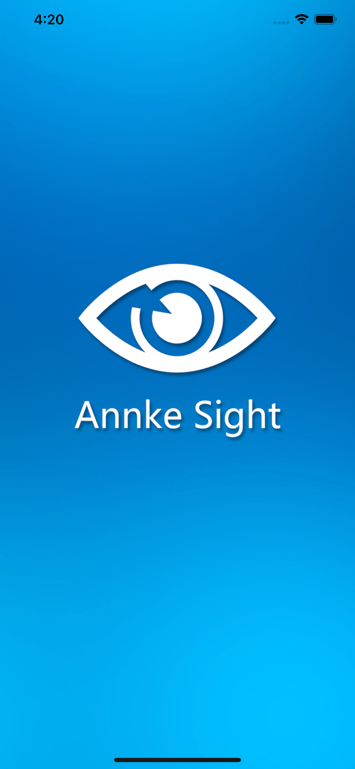 Annke Sight