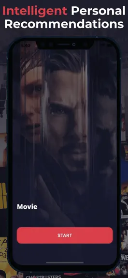 Game screenshot Watch Cinema mod apk