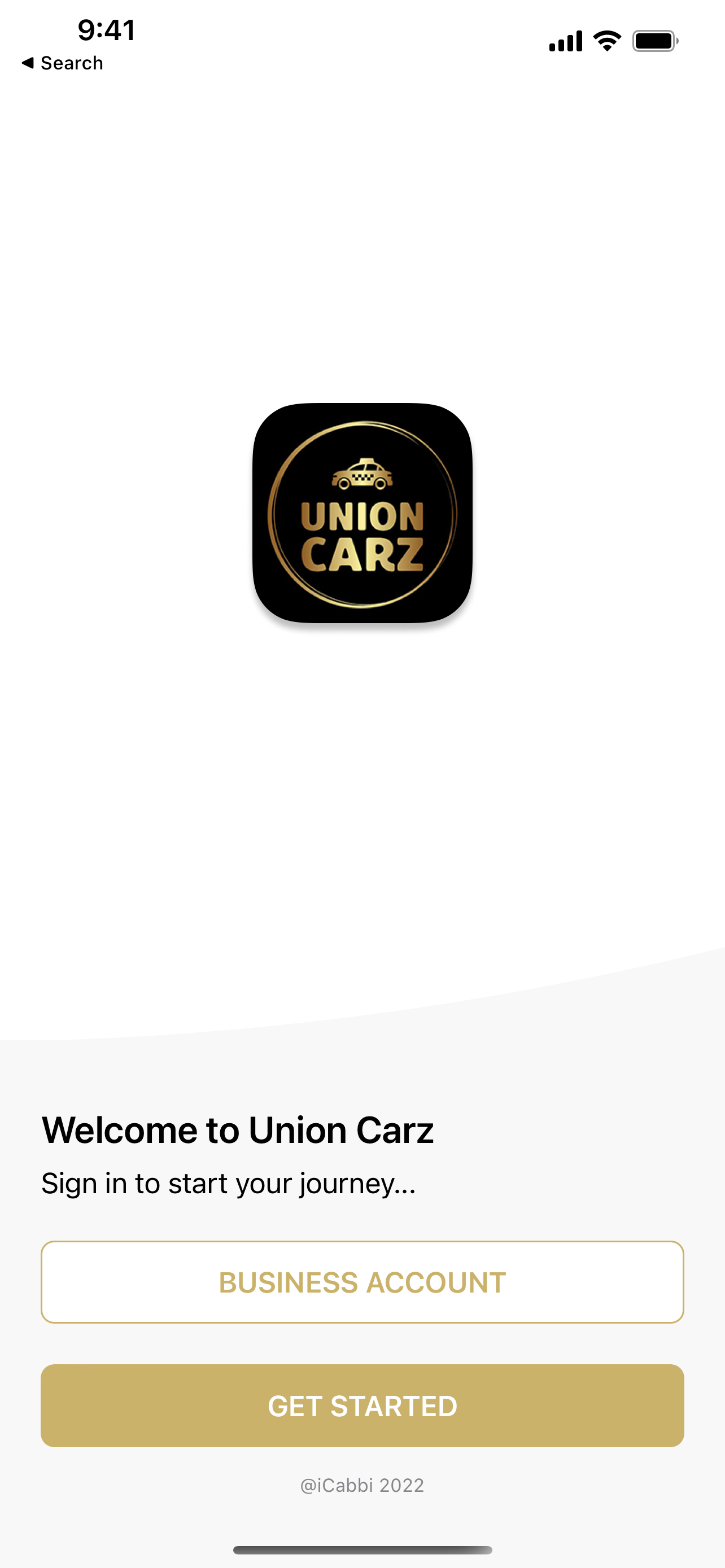 Union Carz