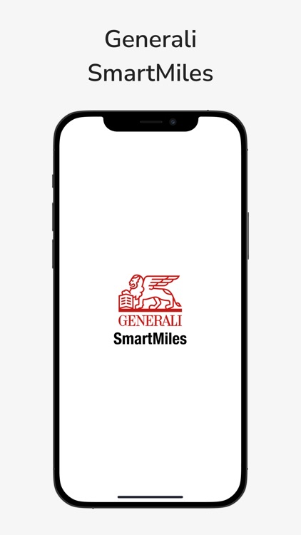 Generali SmartMiles