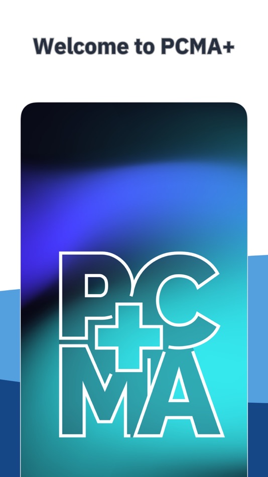 PCMA+ - 4.42.2 - (iOS)