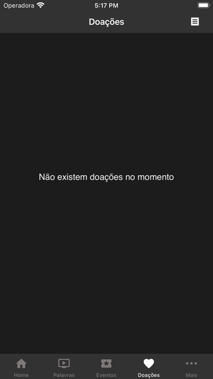 Ig Batista Primeiro de Julho