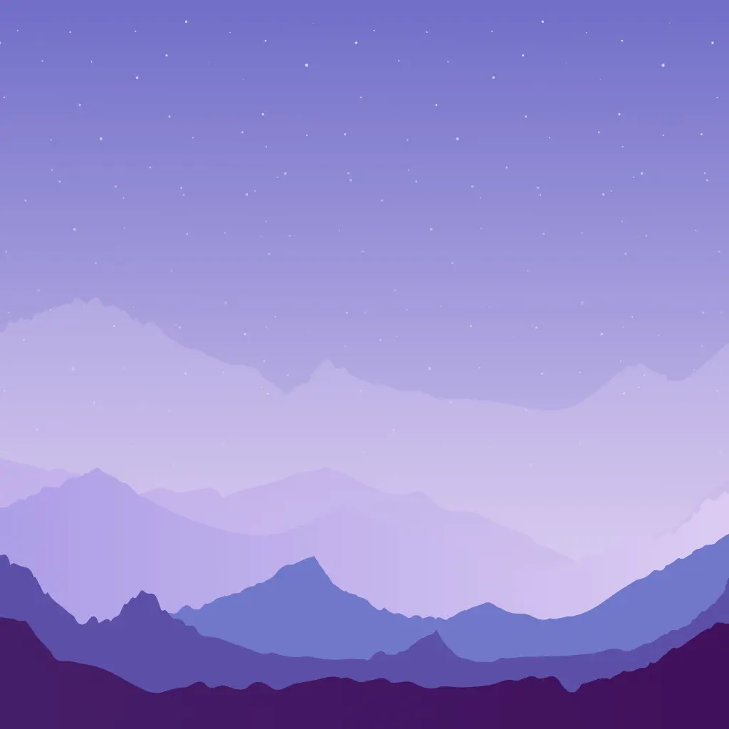 #5. Bibleref - Enduring Word (iOS) Göre: Twisted Society AB