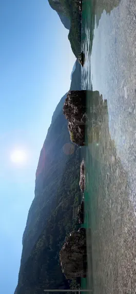 Game screenshot Soundscape: Meditation Nature hack