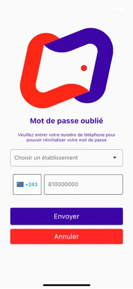 Game screenshot Npaye hack
