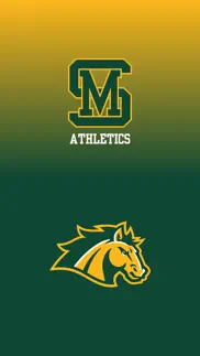san marin athletics problems & solutions and troubleshooting guide - 1