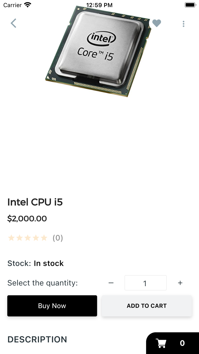 WORLDSCLASS TECHNOLOGY