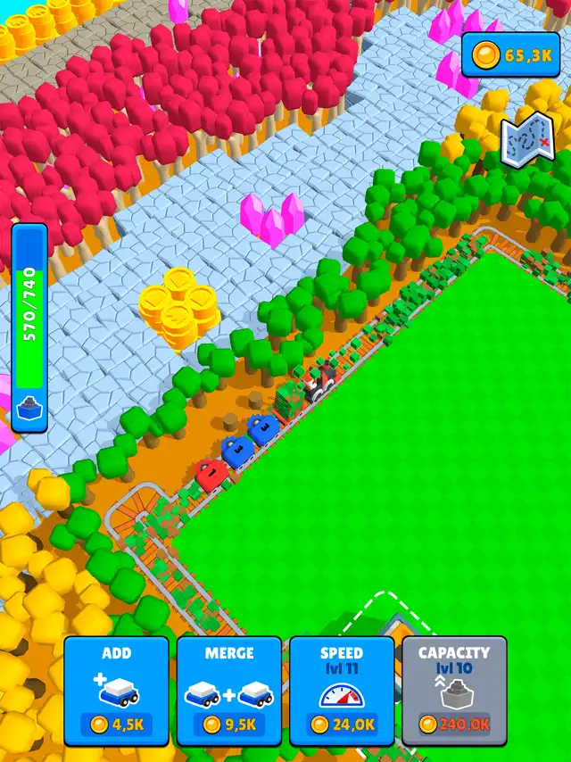 screenshot 0