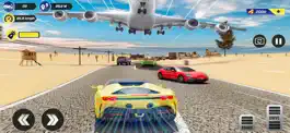 Game screenshot Real Car Racing Games Offline apk