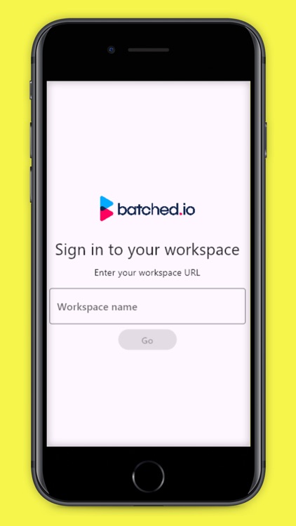 Batched screenshot-4