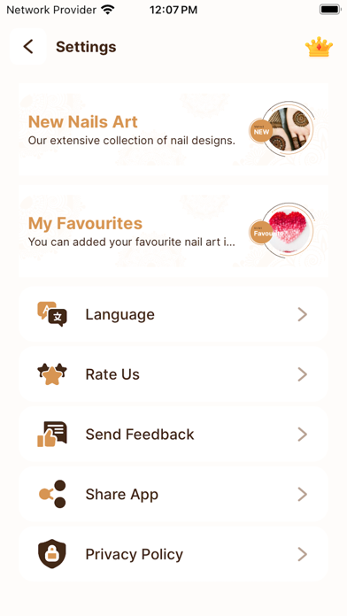 Bridal Mehndi Design 2024 Screenshot
