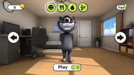 Game screenshot Scary Juan mod apk