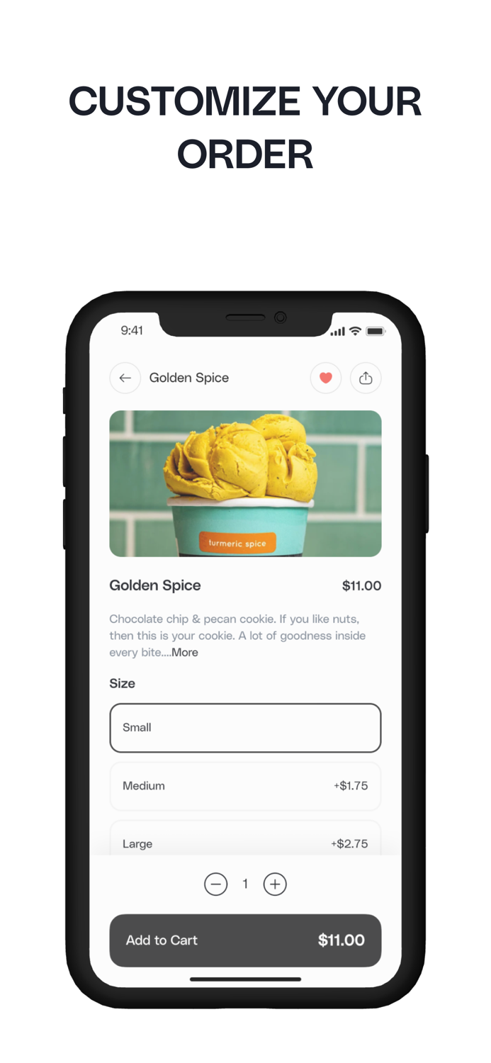 Mr. Dewies Cashew Creamery