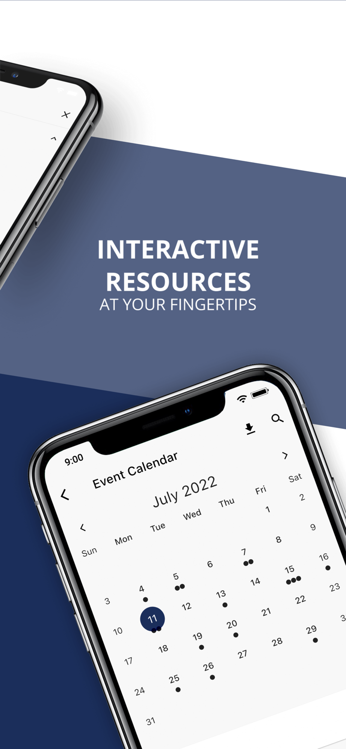 William Blount High School