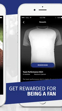 Game screenshot The Crux Christ the King CHS hack