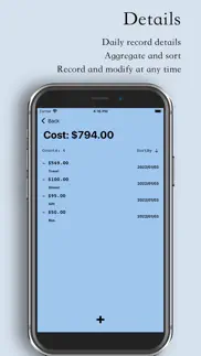 financing iphone screenshot 4