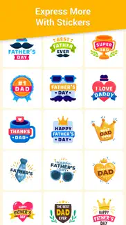 happy father's day emoji problems & solutions and troubleshooting guide - 2
