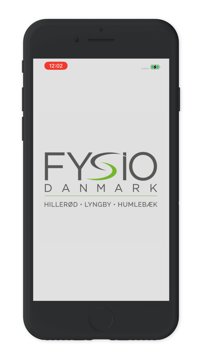 FysioDanmark Nord