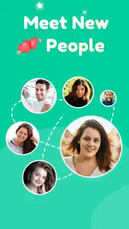 bbw dating & hookup app: bustr problems & solutions and troubleshooting guide - 4