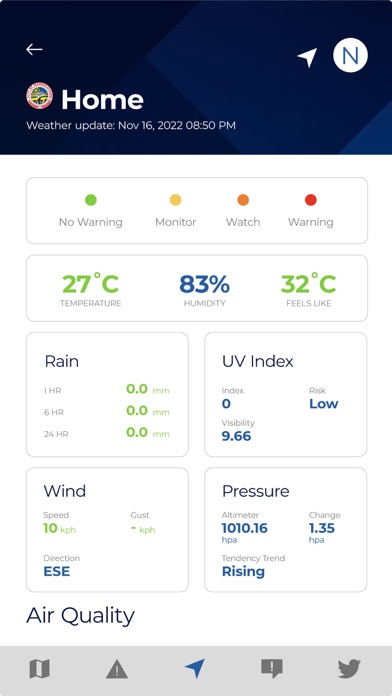 Screenshot #3 pour Project Menchie
