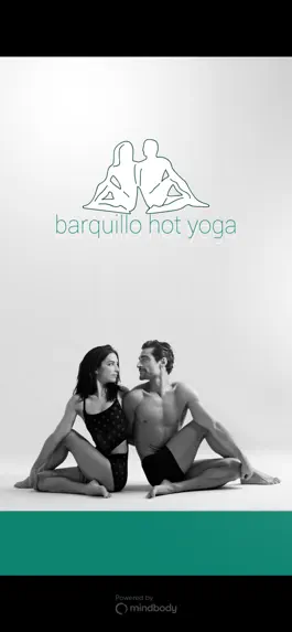Game screenshot Barquillo Hot Yoga mod apk