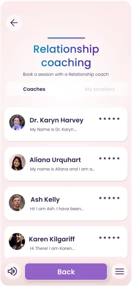 Game screenshot Hello, It's Me mod apk