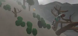 Game screenshot Mountain Climbing Game apk