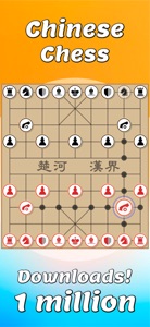 Chinese Checkers - Jump Chess screenshot #6 for iPhone