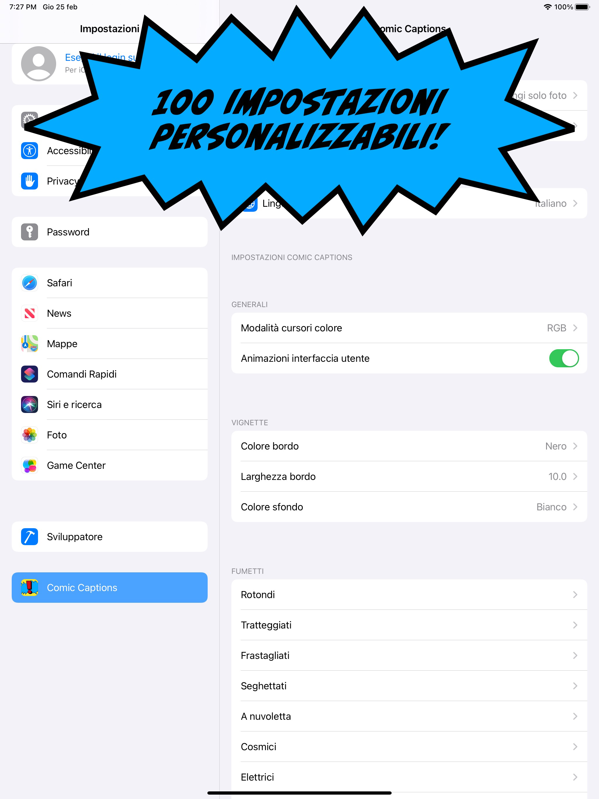 https://is1-ssl.mzstatic.com/image/thumb/PurpleSource126/v4/35/61/b9/3561b9e9-e81a-4d4e-d5ae-4fd6405680dd/d2aa1d5f-c2c3-497d-86d4-c1c19261c80c_Settings.png/2048x2732.png