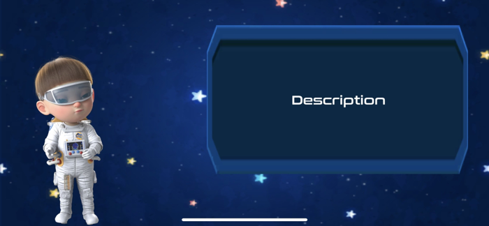 Abacusync SR Edu Technologies