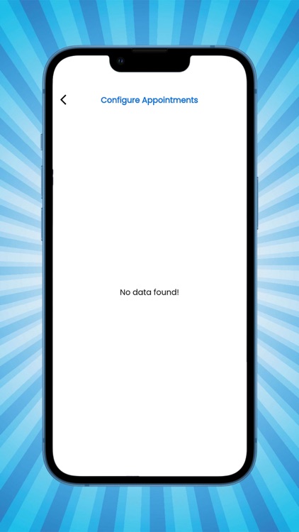 RIC Doctor screenshot-7