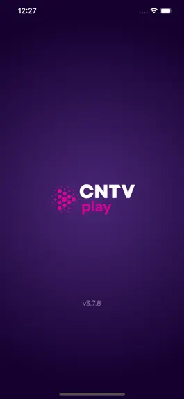 Game screenshot CNTV Play mod apk