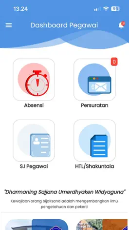 Game screenshot eGanesha hack