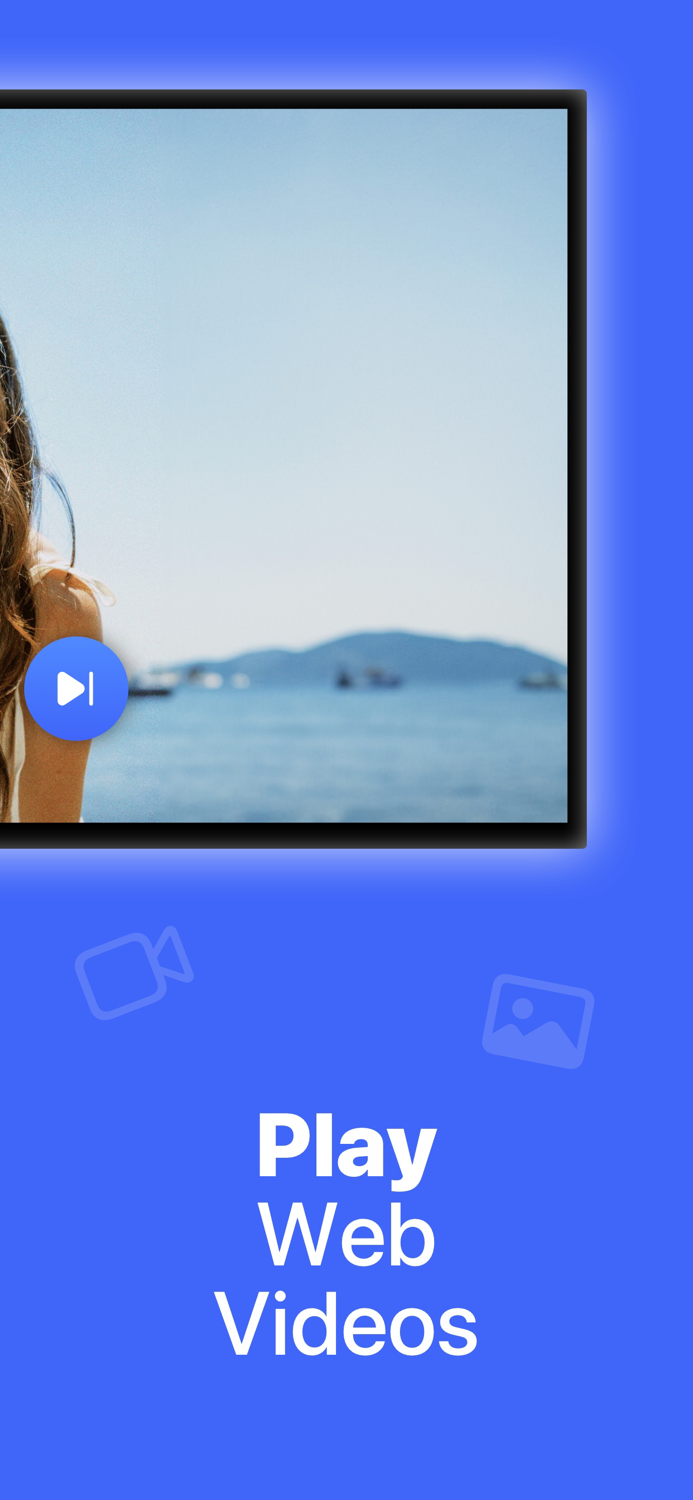 The Screen mirroring miracast