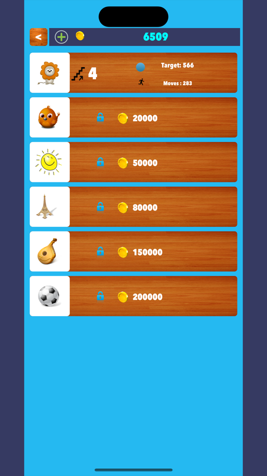 #7. FlipFlop - Image Matching (iOS) 由: Ranjan Mallick