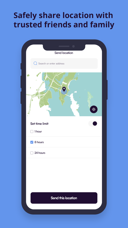 #6. Town Talk App: Local To Global (iOS) 由: Town Talk App LLC