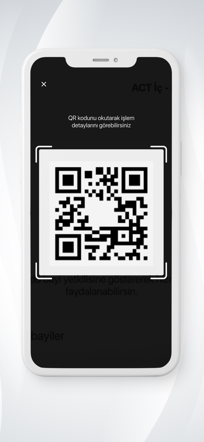 arabam garaj İş Ortağım