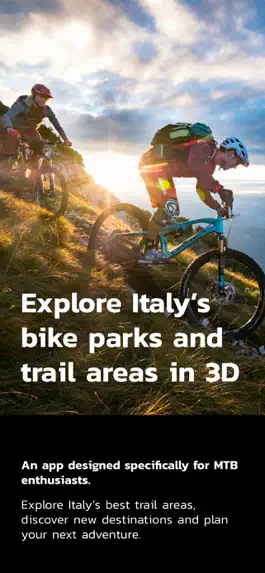 Game screenshot MowiBike mod apk