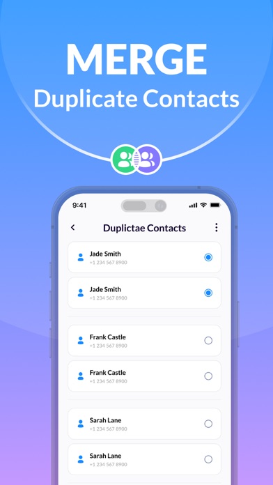 Cleaner : Clean up Smart Screenshot