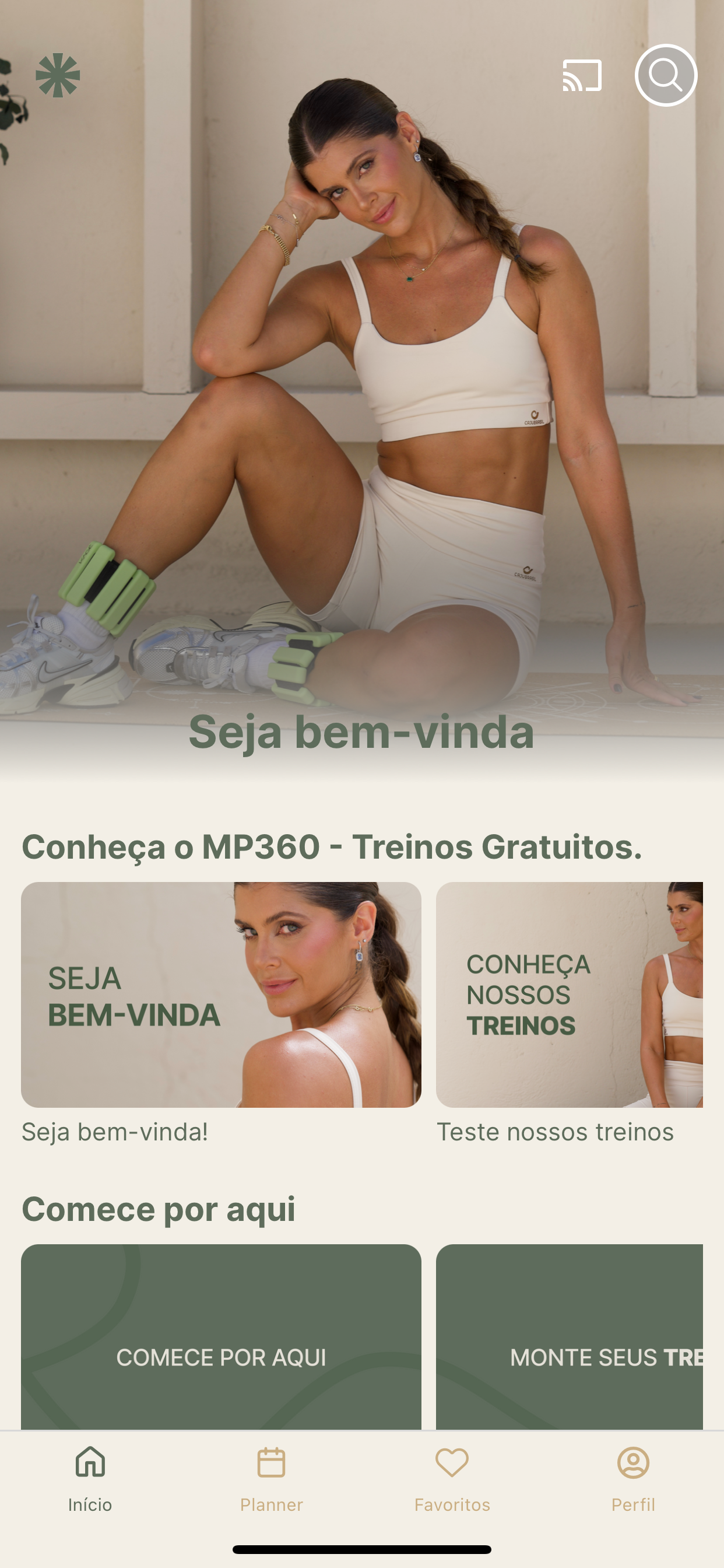 MP360