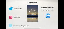 Game screenshot Les cris mod apk