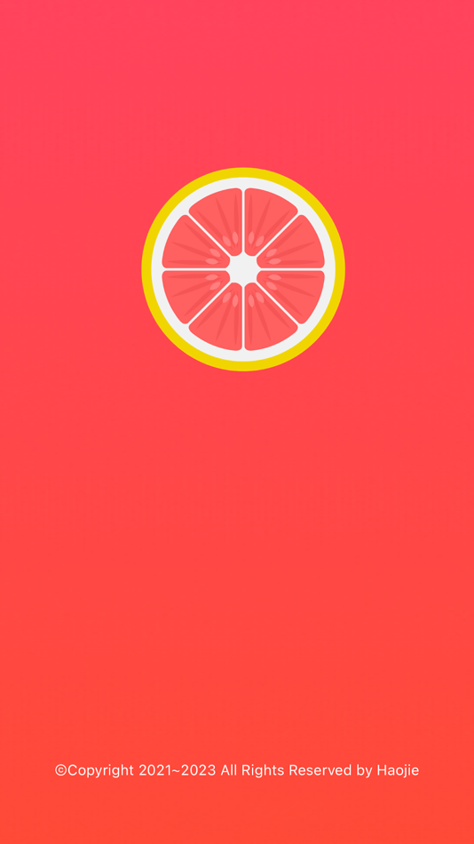 #1. 打卡唯爱生理期 - 经期预测,备孕、怀孕、育儿必备工具 (iOS) От: 浩杰 姬