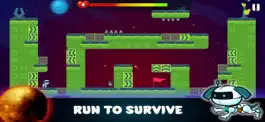 Game screenshot Obsy Runner mod apk