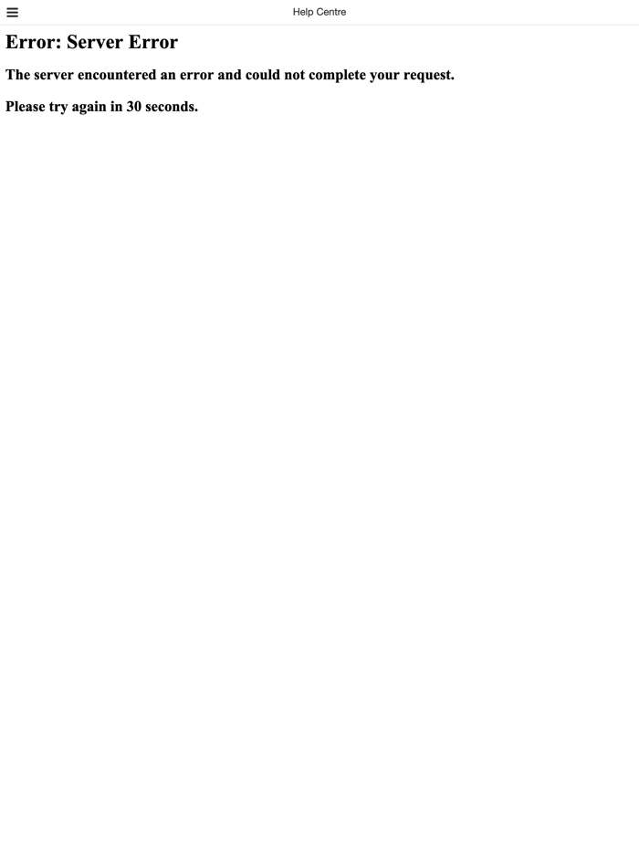 Grey Matter Learning