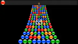 Game screenshot Satisfying Balls mod apk